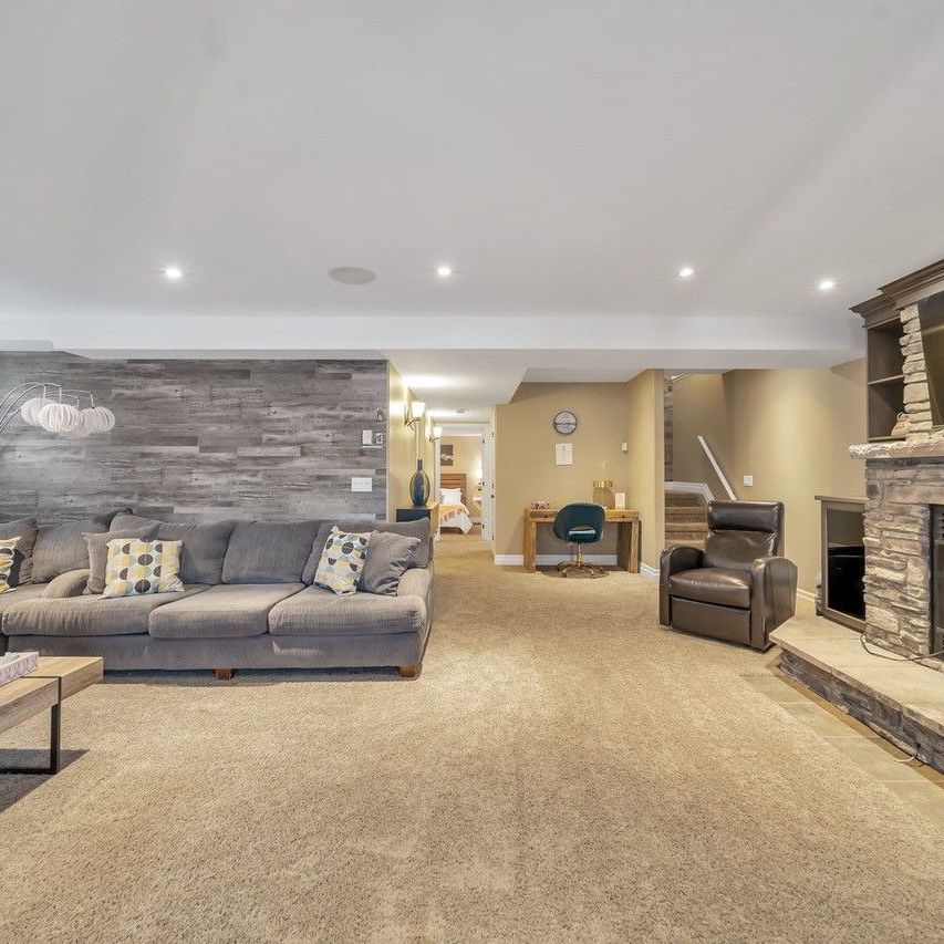 For Lease - 1531 Foxboro-Stirling Road, Quinte West, Ontario - Photo 1