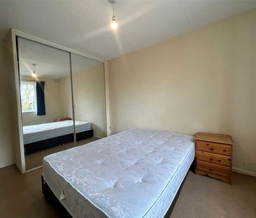 Leewood Court, Heaton Moor, Stockport, Greater Manchester, SK4 4HU - Photo 3