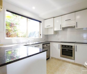 Location, location location - Photo 1