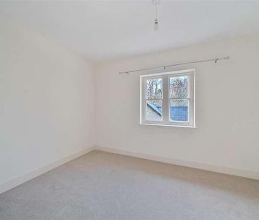 Burcombe, Salisbury, SP2 - Photo 5