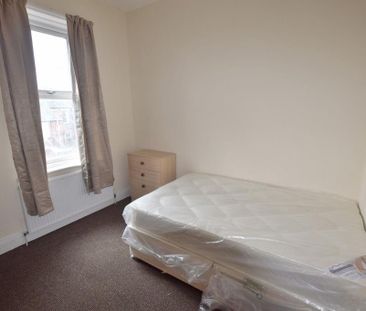 3 bedroom house to rent - Photo 4