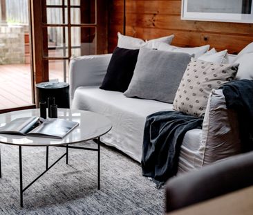 98 Hereford Street, Glebe NSW 2037 - House For Rent | Domain - Photo 6