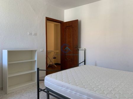 Appartamento via del Mare 8, Catanzaro Lido, Catanzaro - Photo 3