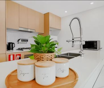 21 Hassall St, Sydney - Photo 3