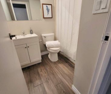 Trout Lake Place - ALL INCLUSIVE - Photo 6