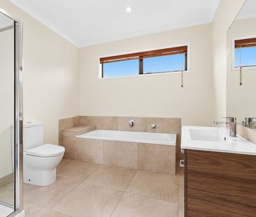 24 Ara Kakara Avenue, Huapai, Auckland - Photo 4