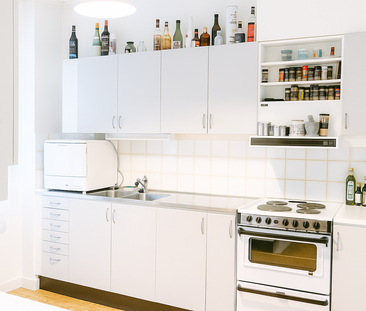 Eskilsgatan, Eskilstuna - Foto 3