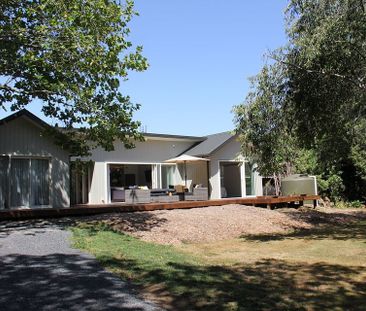 Tranquil Country Lifestyle - Photo 5