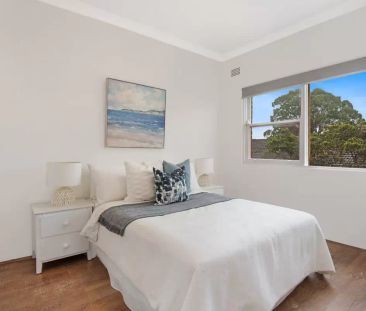 10/1-3 Therry Street East, Strathfield South - Photo 2