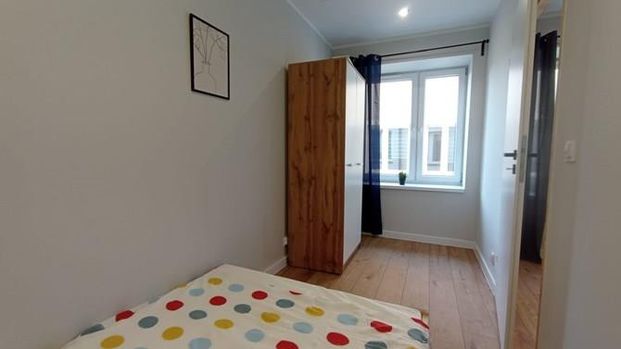 Będzin pl. 3 Maja - Zdjęcie 1