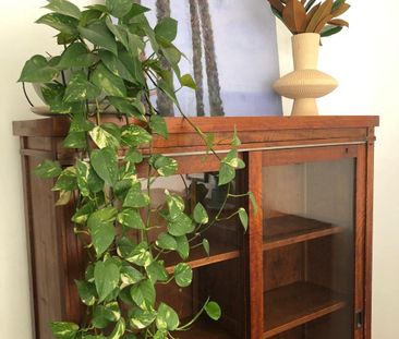 Bondi Beach - Photo 5