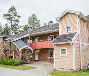 Räkstigen 50 B, 94135, Piteå - Foto 5