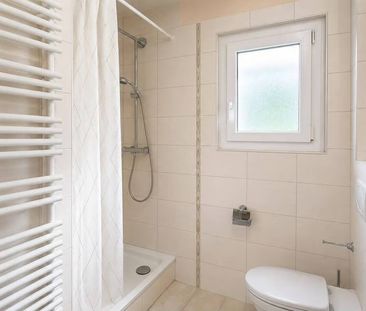2.5 Zimmer, 48 m², 1. Stock - Photo 6