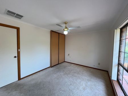 Homely 3 Bedroom Property - Photo 4