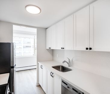 1-Bedroom - Photo 1
