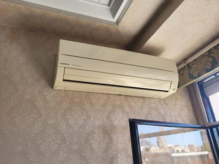 AMPLIO Y SEÑORIAL PISO EN EL CENTRO DE LA CIUDAD - Photo 2