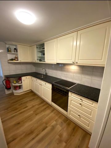 Te huur: Kamer Mercuriusplein in Enschede - Photo 3