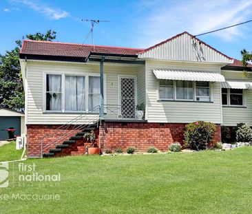 7 Marie Street, 2287, Wallsend Nsw - Photo 4