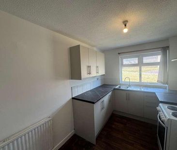 Brook Gardens, Dewsbury, WF13 - Photo 3