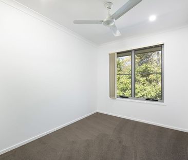 Cosy Townhouse in North Lakes - Photo 2