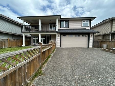 12183 240 Street, Maple Ridge - Photo 2