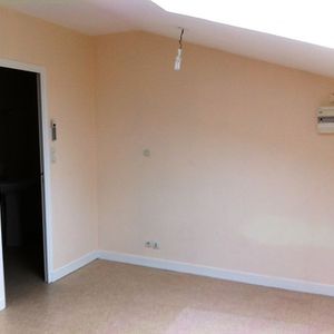 Location Appartement 1 pièce 19m² ANCENIS 44150 - Photo 2