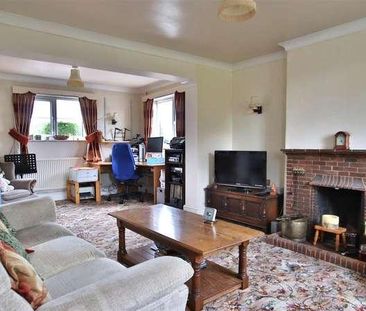 Naunton, Upton-upon-severn, Worcester, WR8 - Photo 5