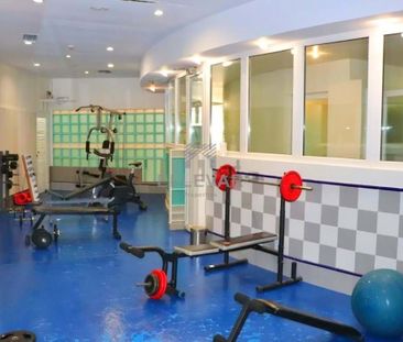 Apartamento T1 em Ilha da Madeira - Photo 6