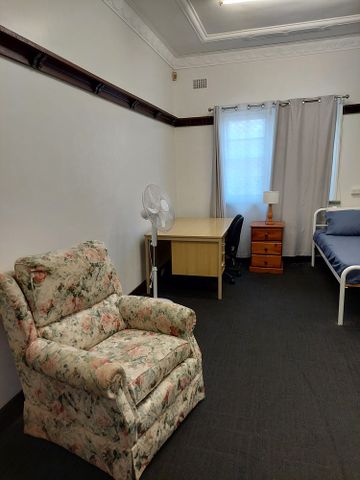 4-bedroom shared house, Princes Highway - Photo 4