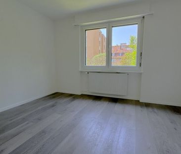 3.5 Zimmer - Photo 1