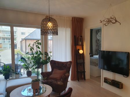 Kålgårdsgatan, Jönköping - Photo 2