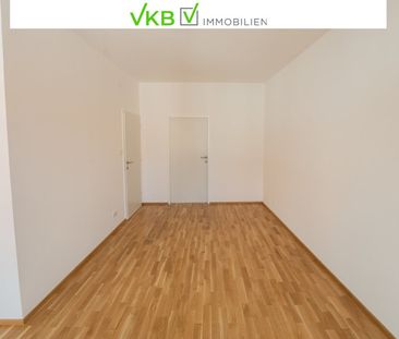 2-Zimmer-Wohnung am Perger Hauptplatz - Photo 5