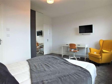 Lorne Street, Reading, Berkshire, RG1 - Photo 3