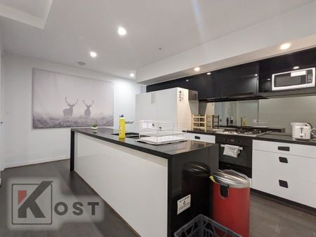 Elsternwick - Photo 4