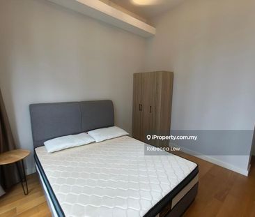 Mizumi Residences, Metro Prima, Kepong - Photo 4
