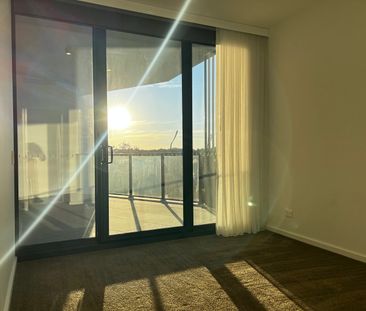 73/7 Light St, Griffith ACT 2603 - Apartment For Rent | Domain - Photo 3