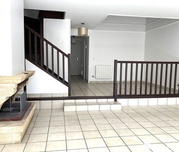 Location Maison 6 pièces 127m² ST GERMAIN EN LAYE 78100 - Photo 6