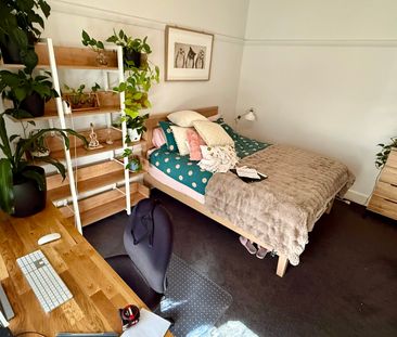 Coburg North - Photo 5