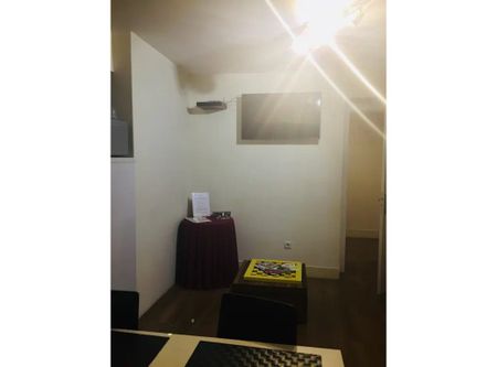 Rua de Ferreira Cardoso, Porto, Braga 4300-198 - Photo 3