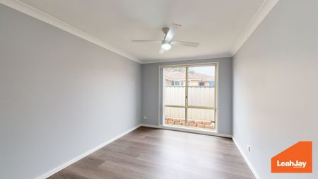 58 Naranghi Circuit, Maryland NSW 2287 - Photo 4