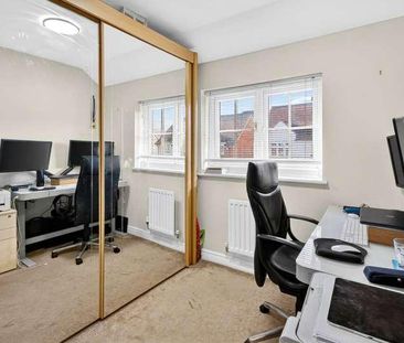 Goldcrest Road, Bracknell, RG12 - Photo 6