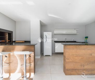 Apartamento com 1 quarto e 43m² para alugar em Floresta, Porto Alegre. - Photo 3