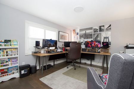 For Lease - 1669 Dellbrook Avenue Unit# Upper, Pickering, Ontario - Photo 5