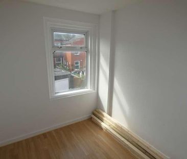 Clifford Road, Blackpool, FY1 - Photo 1