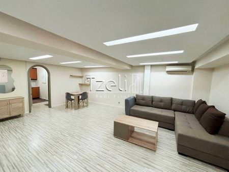 Διαμέρισμα για ενοικίαση - Πάτρα, - Φωτογραφία 2