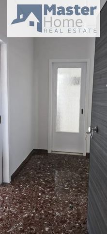 Διαμέρισμα για ενοικίαση Δάφνη - Photo 4