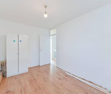 3 bedroom maisonette to rent - Photo 3