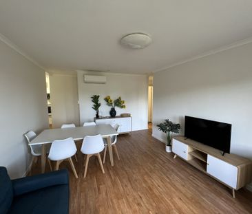 Two Bedroom Unit in East Ballina - Photo 1