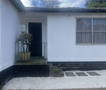 Private Room, Security lock, Bills Included - Photo 2