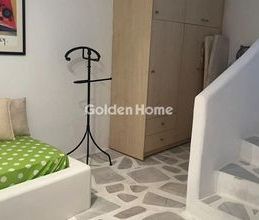 Μεζονέτα για ενοικίαση - Μύκονος, - Photo 6